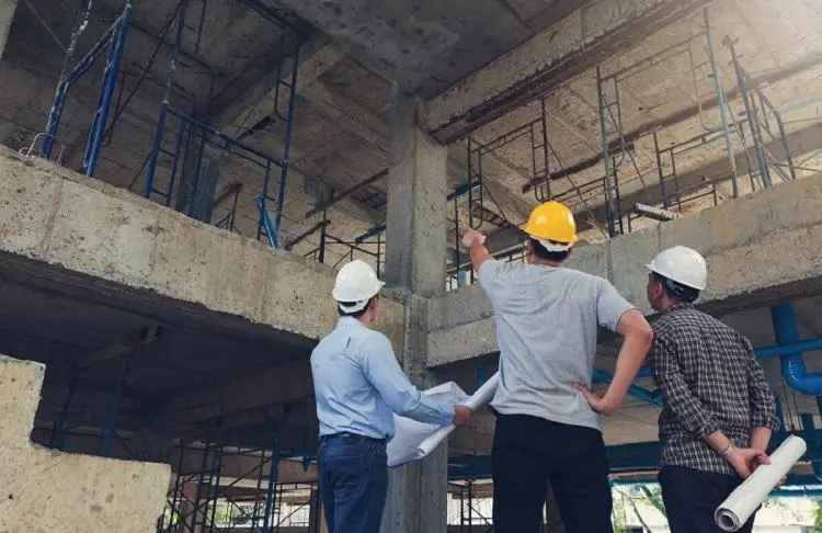 東北制藥擁有化學原料藥、化學制劑、醫藥商業、醫藥工程、生物醫藥等主要業務板塊,覆蓋醫藥研發、制造、分銷全產業鏈條,員工隊伍8500余人,總資產120億元